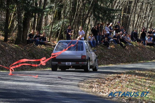 rallye de lor 2017 55